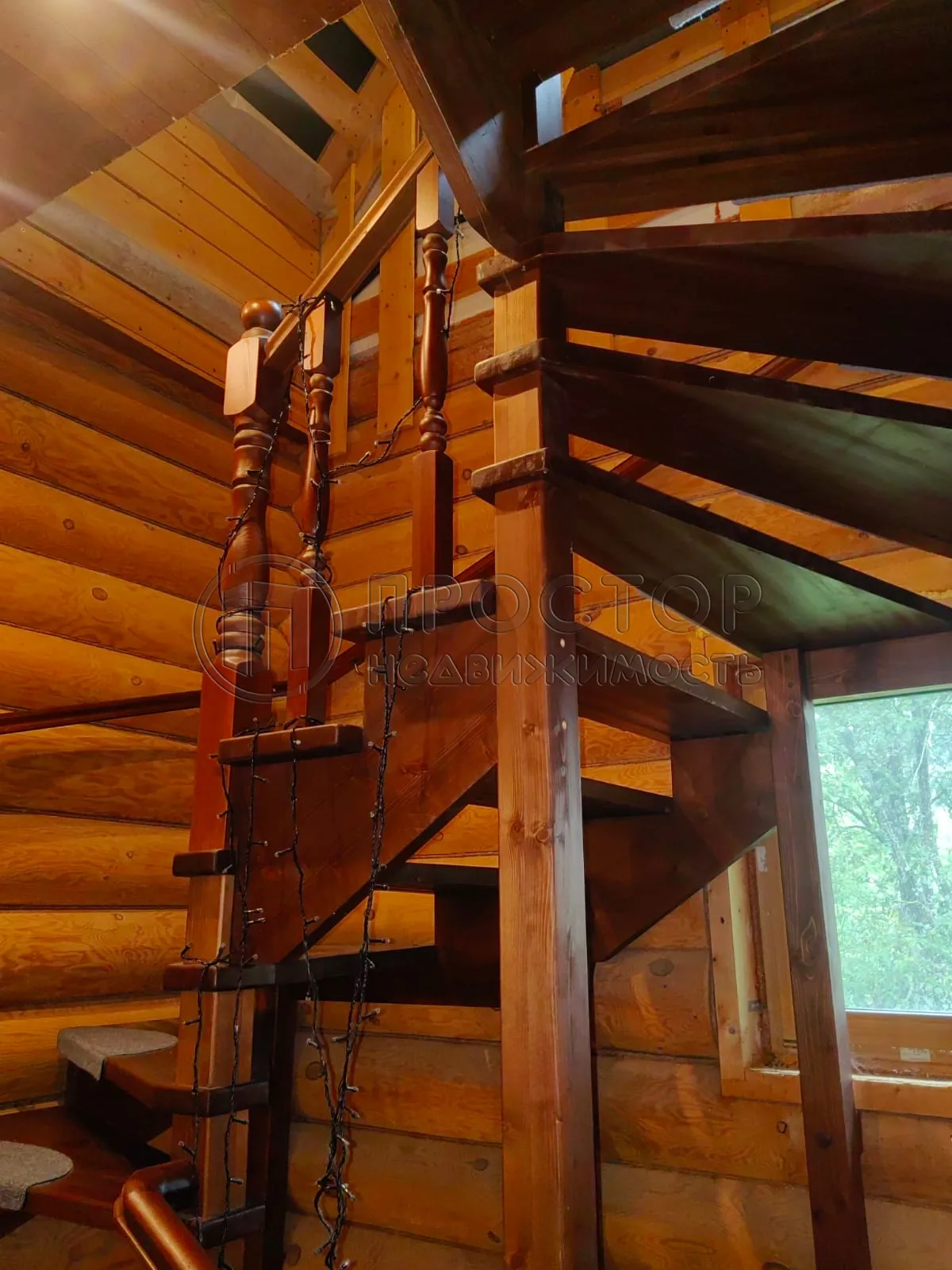 Дом, 224 м² - фото 16