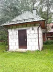 Дом, 224 м² - фото 62