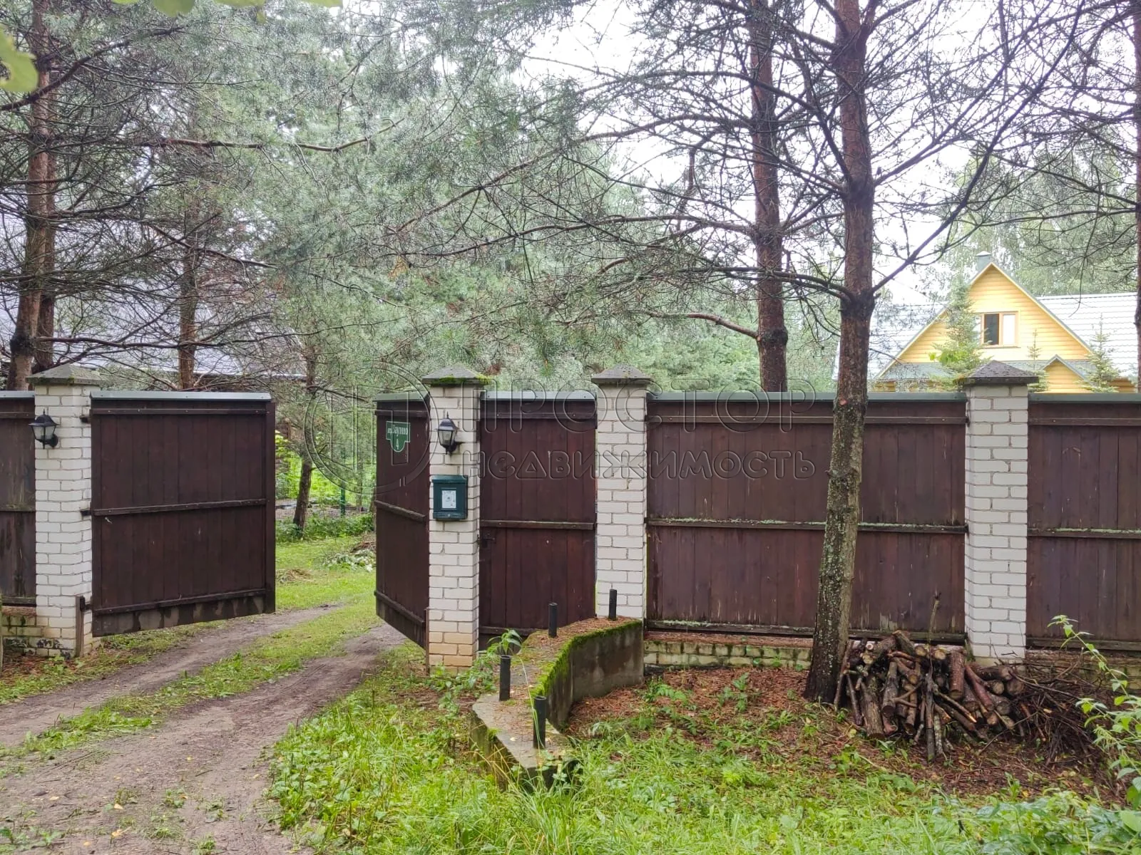 Дом, 224 м² - фото 26