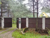Дом, 224 м² - фото 64
