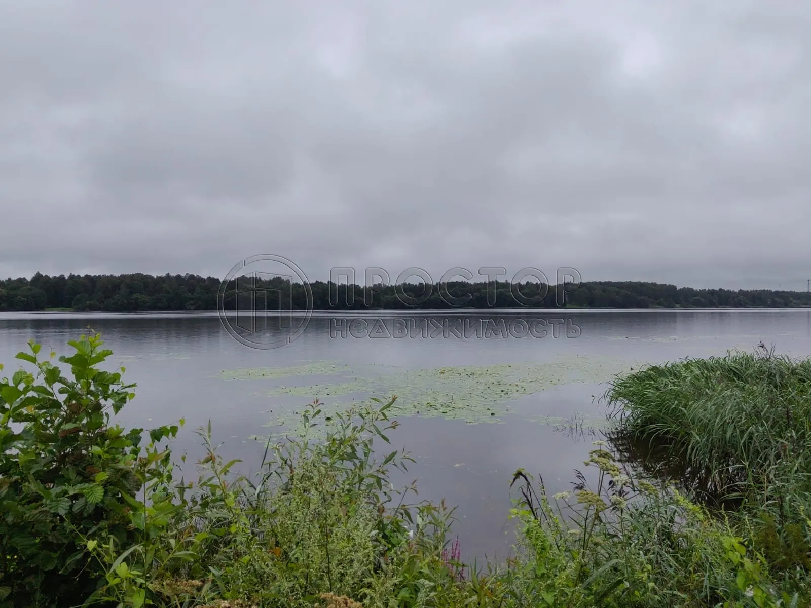 Дом, 224 м² - фото 28