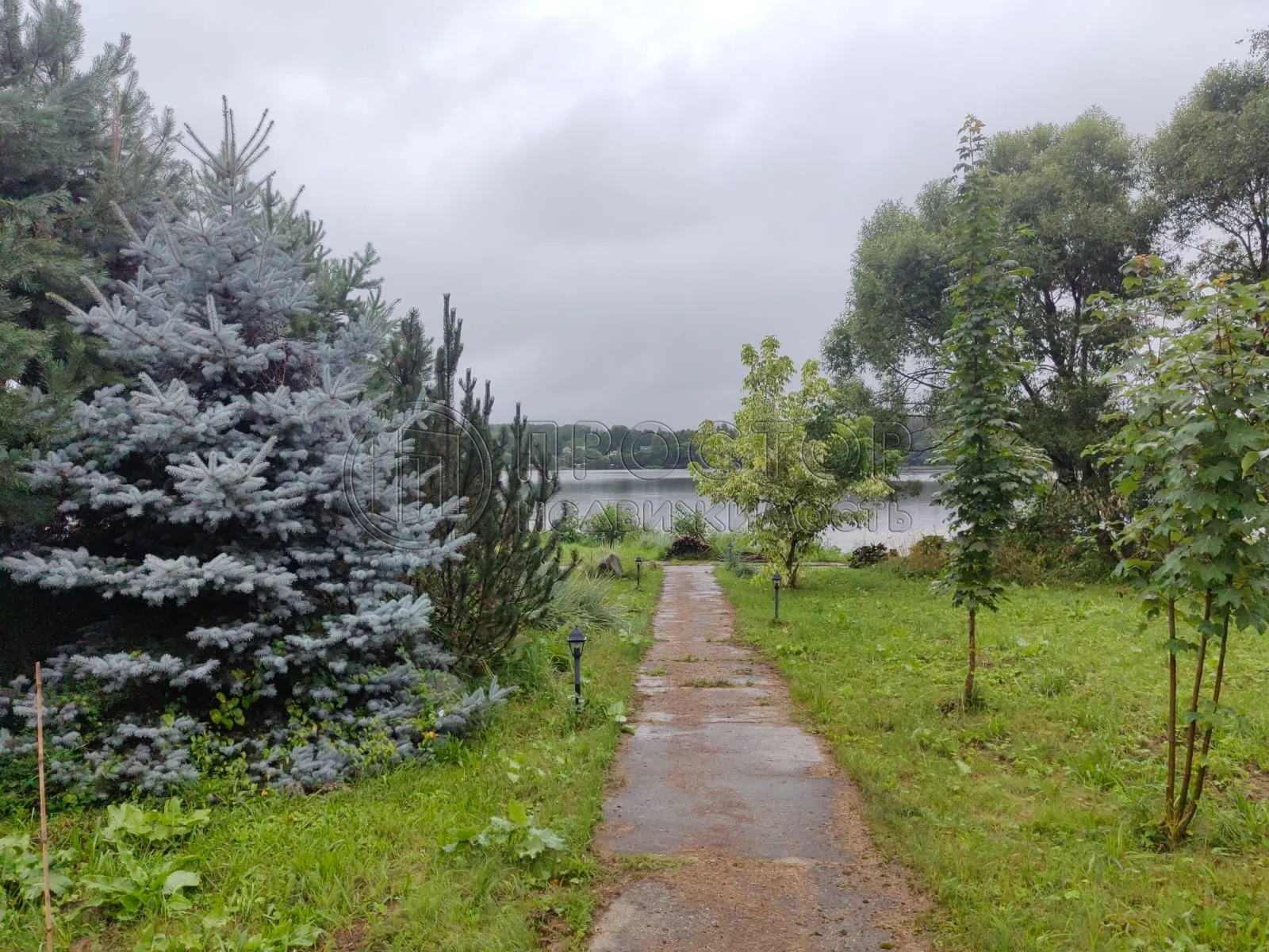 Дом, 224 м² - фото 29