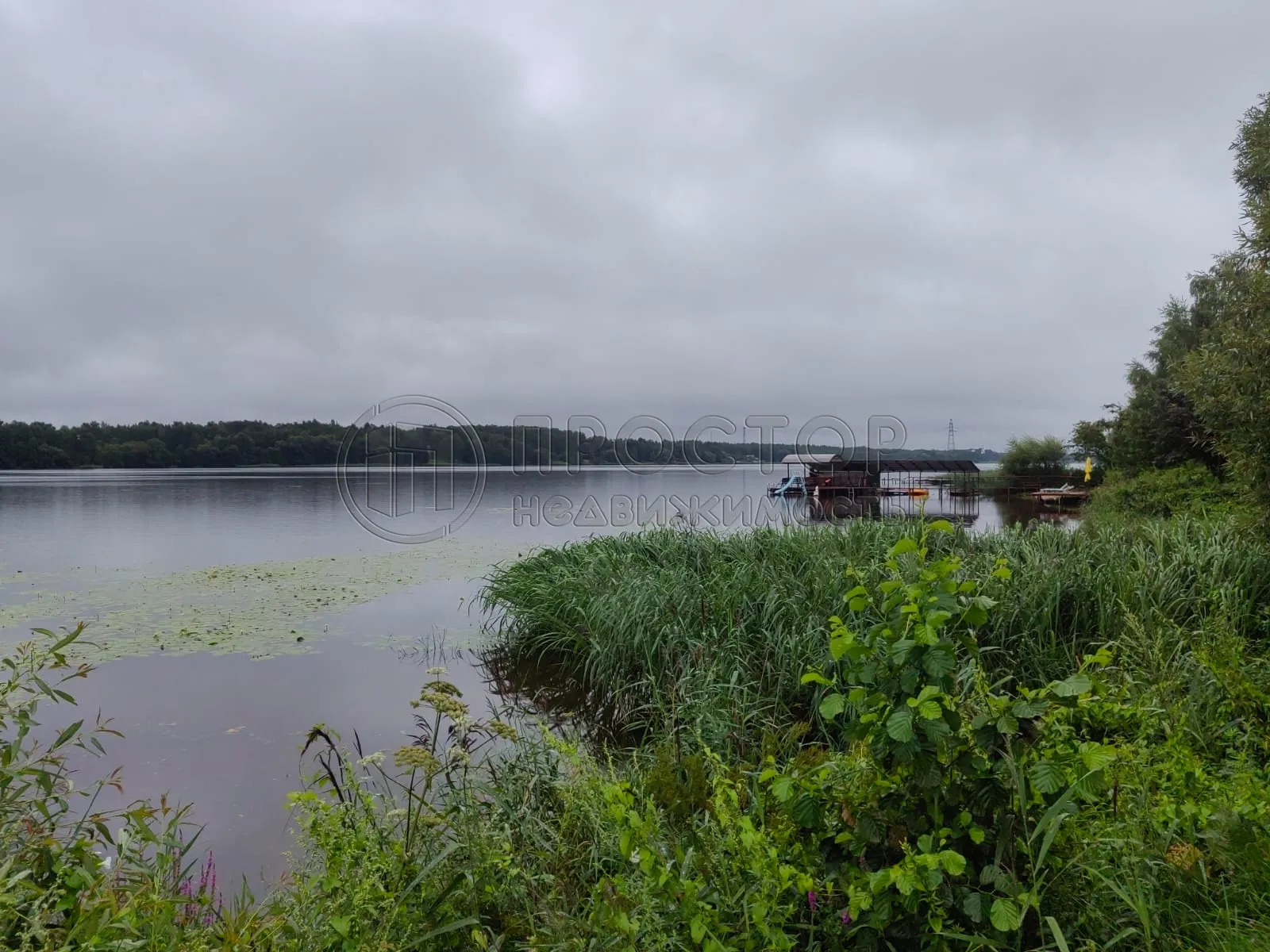 Дом, 224 м² - фото 30