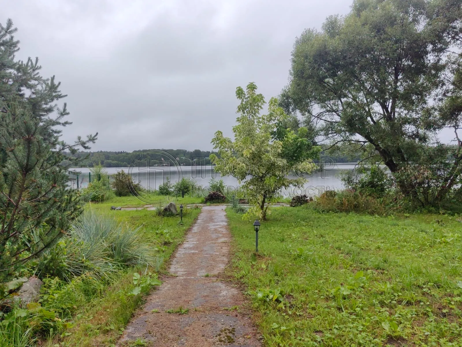 Дом, 224 м² - фото 35