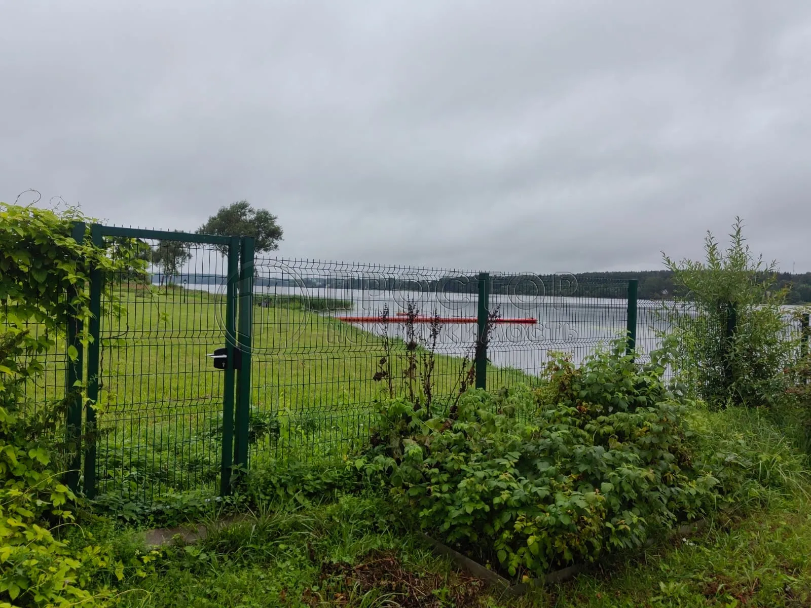 Дом, 224 м² - фото 36