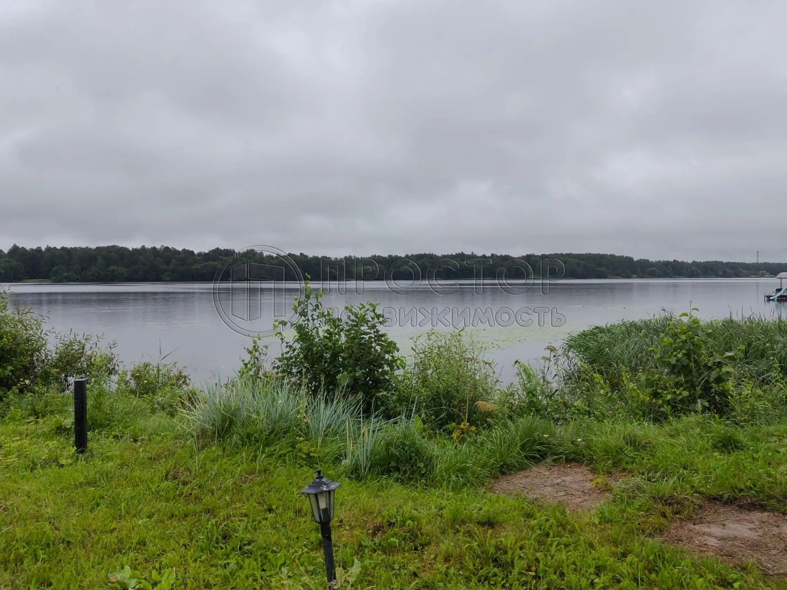 Дом, 224 м² - фото 38