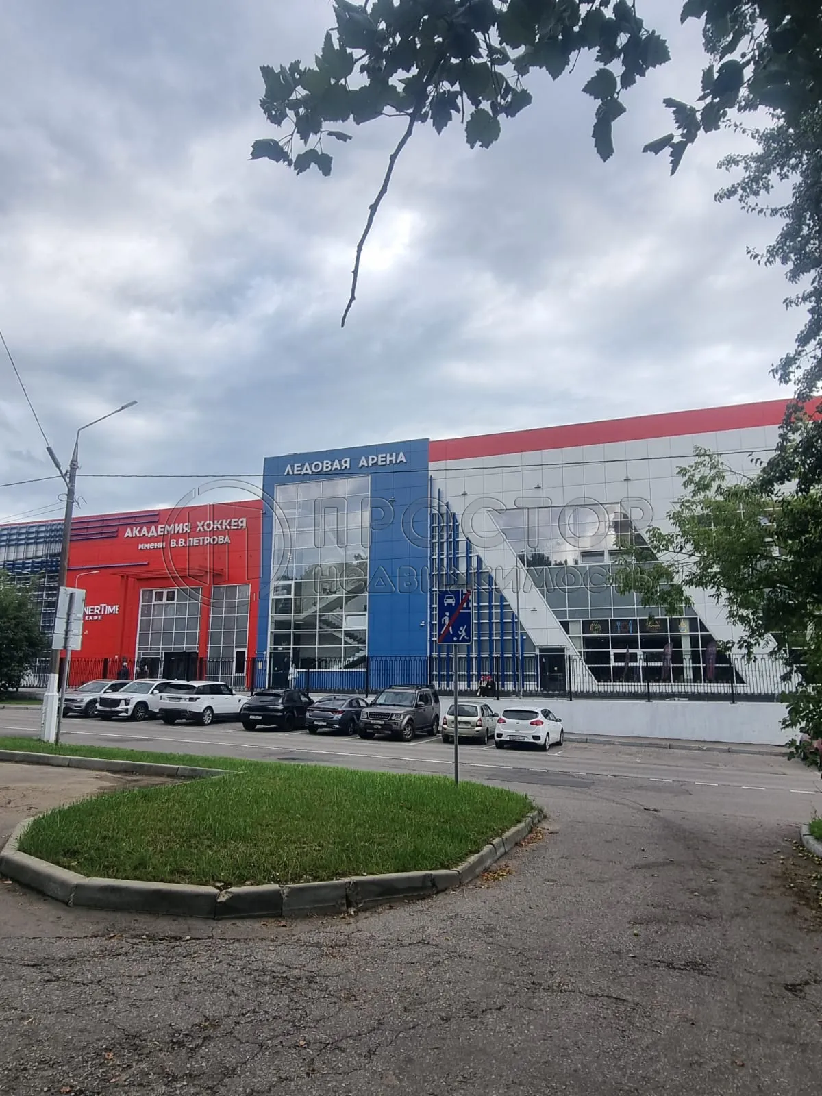 3-комнатная квартира, 59.6 м² - фото 4