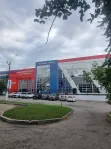 3-комнатная квартира, 59.6 м² - фото 20