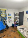 3-комнатная квартира, 59.6 м² - фото 29
