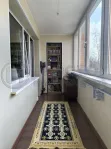 3-комнатная квартира, 59.6 м² - фото 32