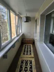 3-комнатная квартира, 59.6 м² - фото 33