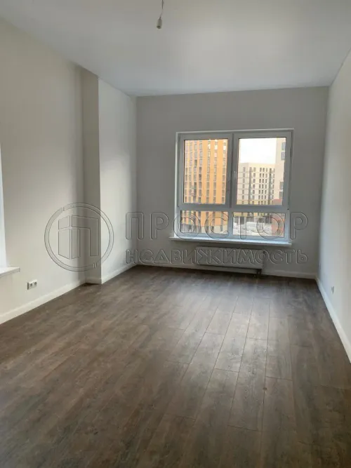 2-комнатная квартира, 62.1 м² - фото 3