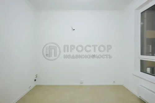 2-комнатная квартира, 62.1 м² - фото 4