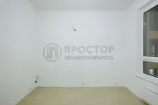 2-комнатная квартира, 62.1 м² - фото 8
