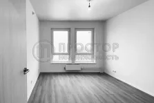 2-комнатная квартира, 62.1 м² - фото 9