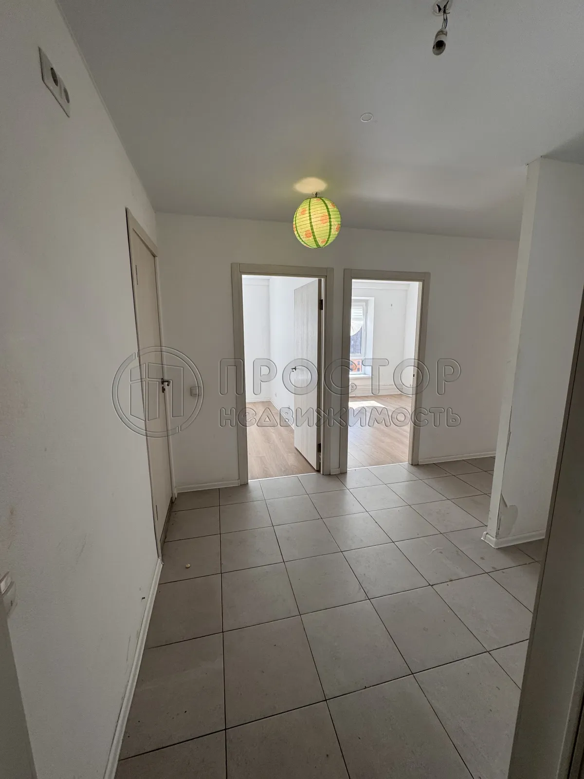 2-комнатная квартира, 62.1 м² - фото 4