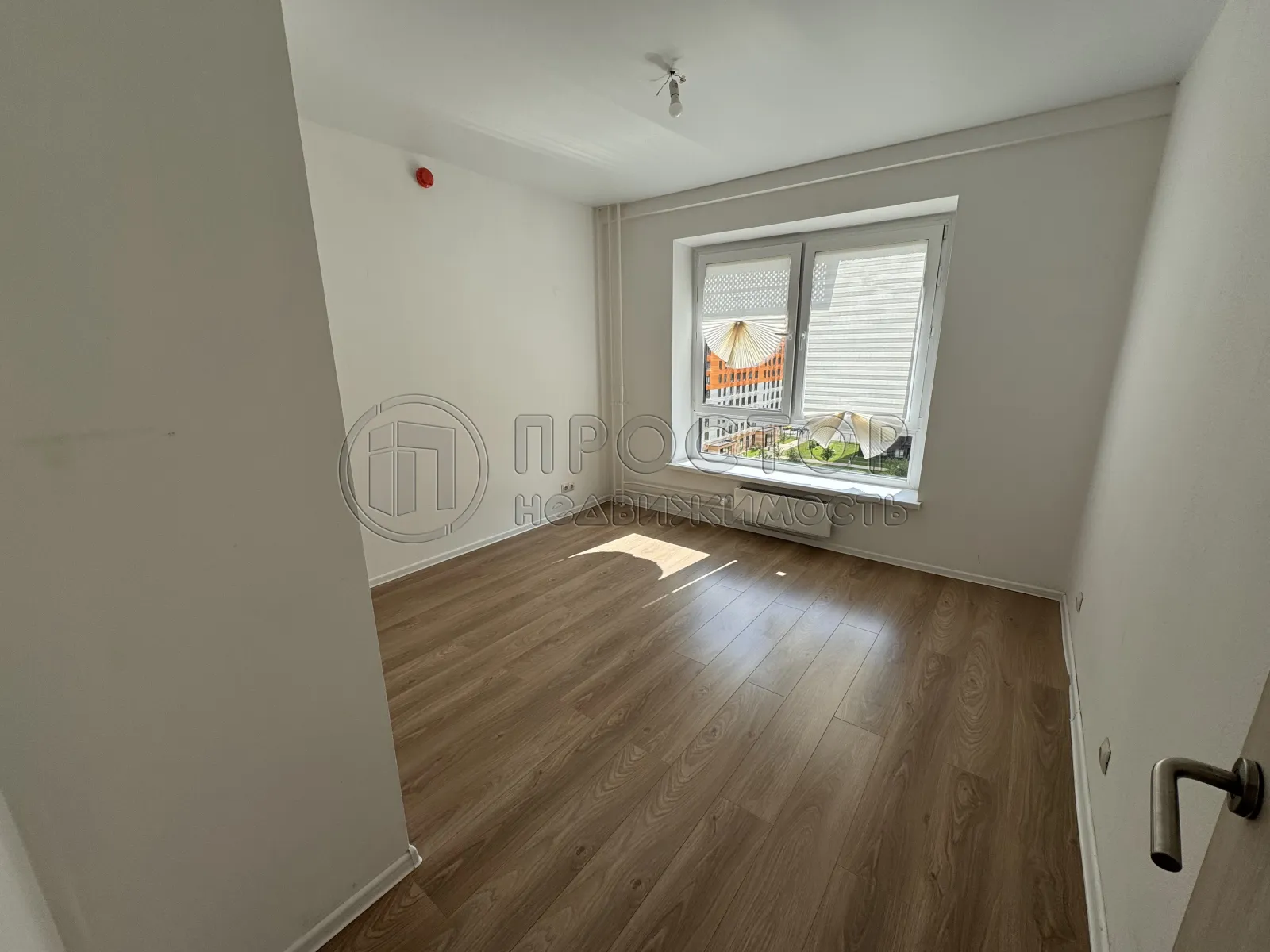 2-комнатная квартира, 62.1 м² - фото 6