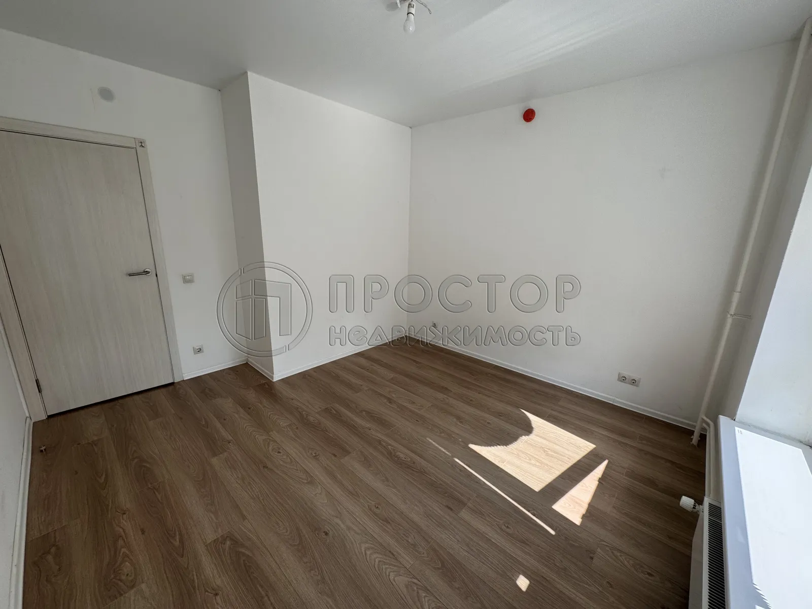 2-комнатная квартира, 62.1 м² - фото 7