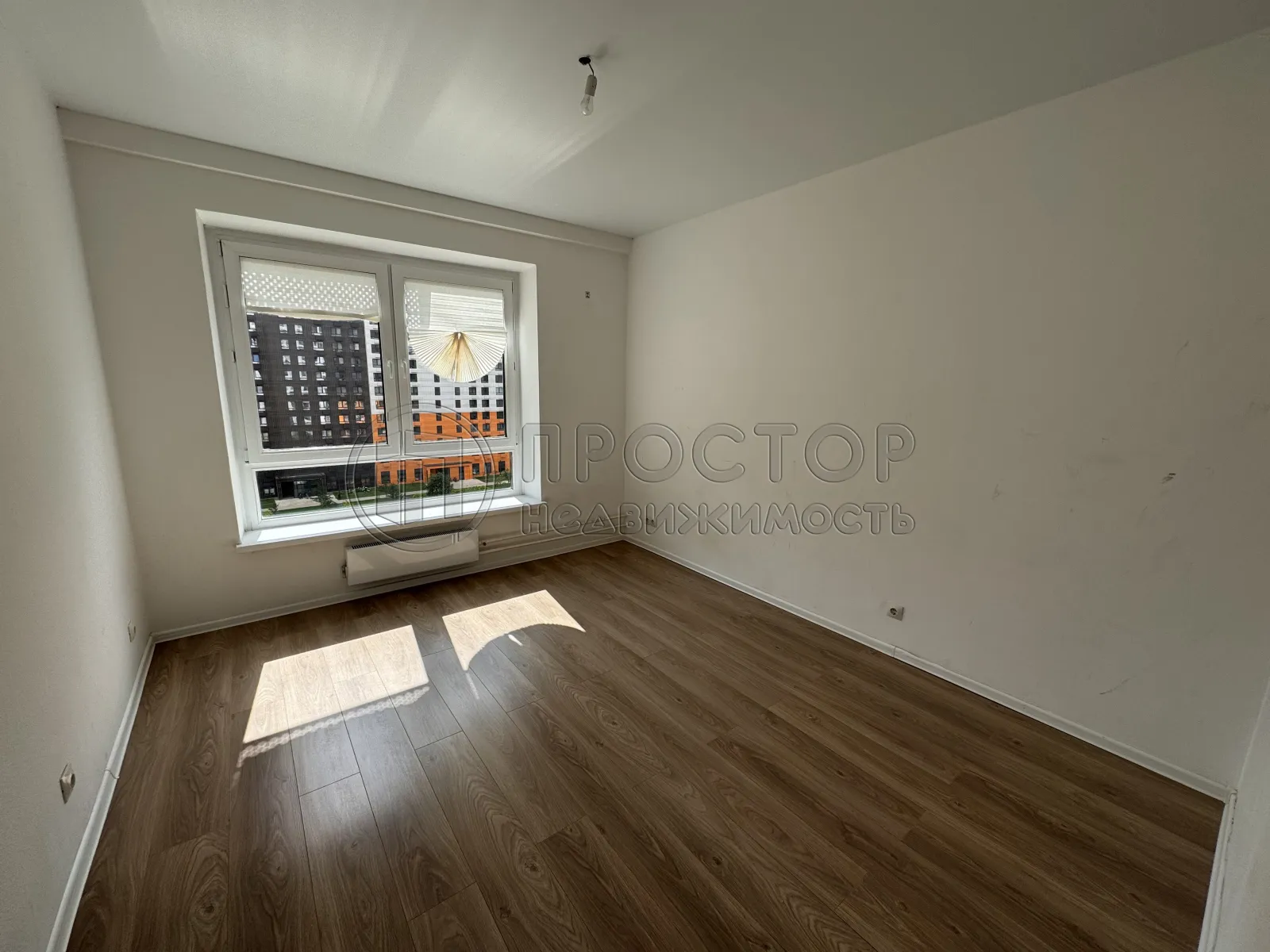 2-комнатная квартира, 62.1 м² - фото 8