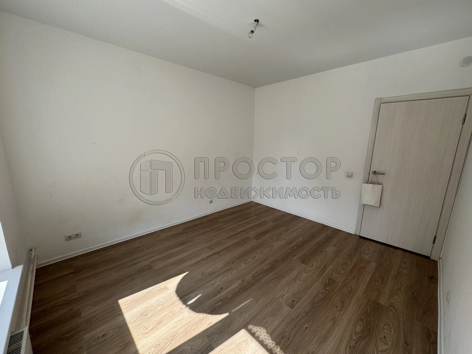 2-комнатная квартира, 62.1 м² - фото 9
