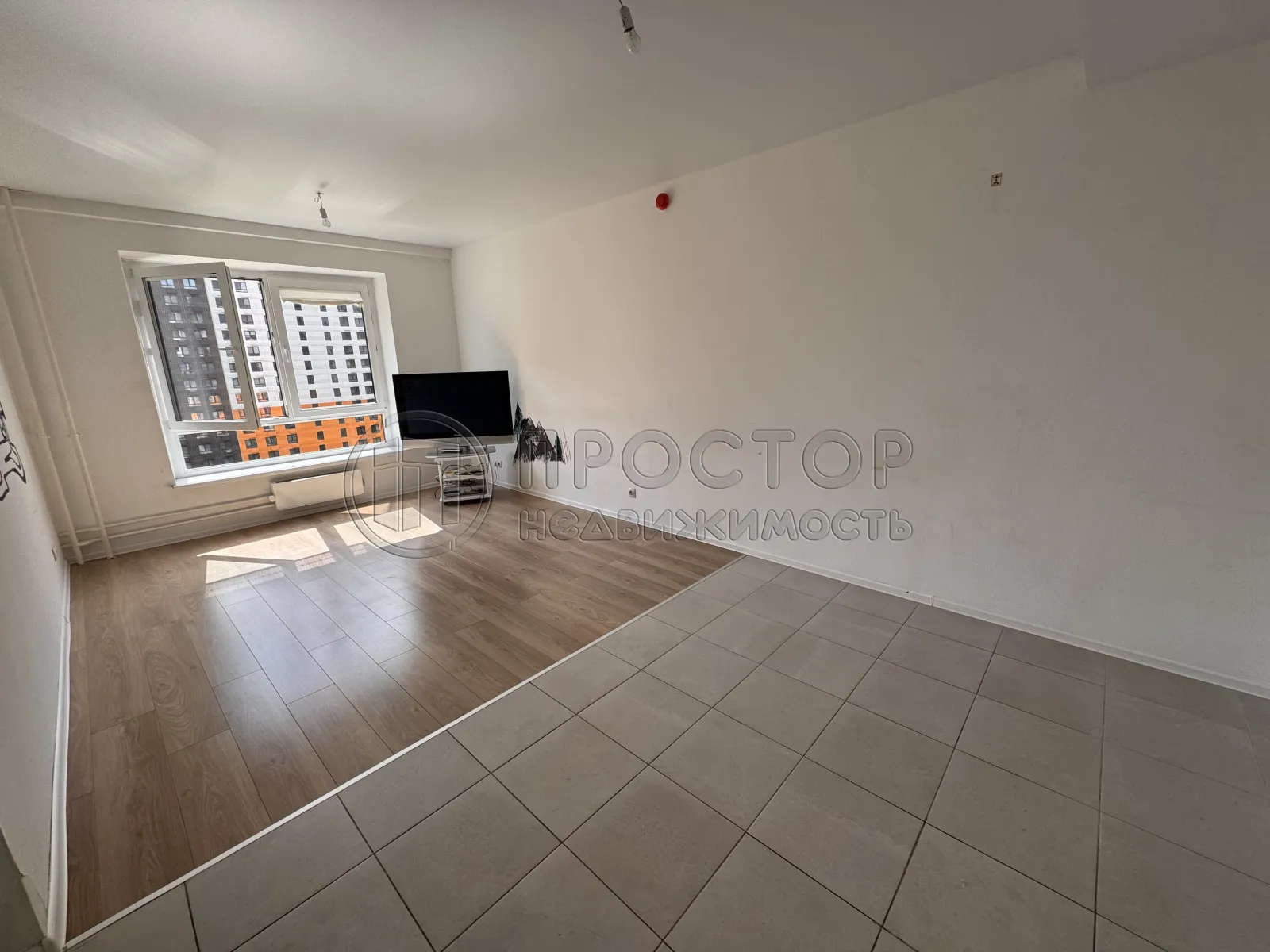 2-комнатная квартира, 62.1 м² - фото 12