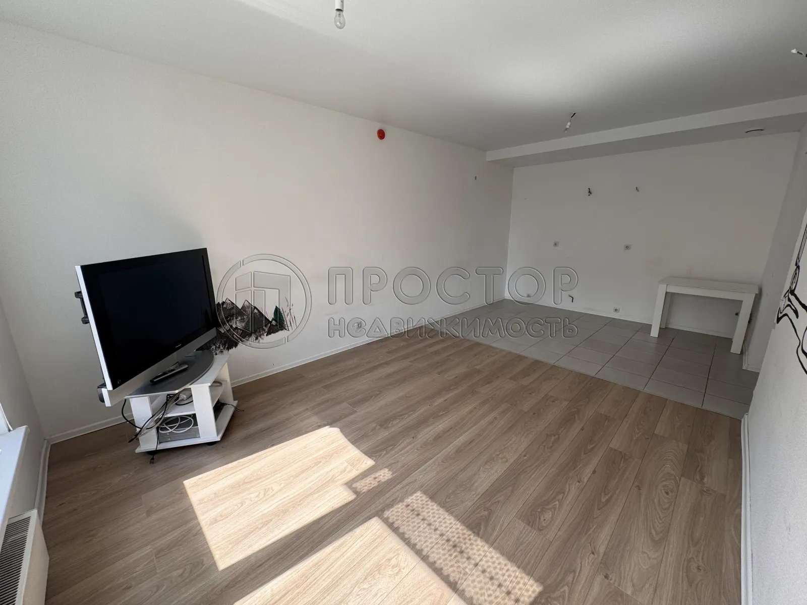 2-комнатная квартира, 62.1 м² - фото 14