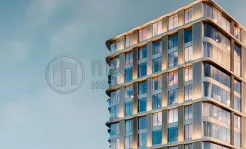 1-комнатная квартира, 90.7 м² - фото 16