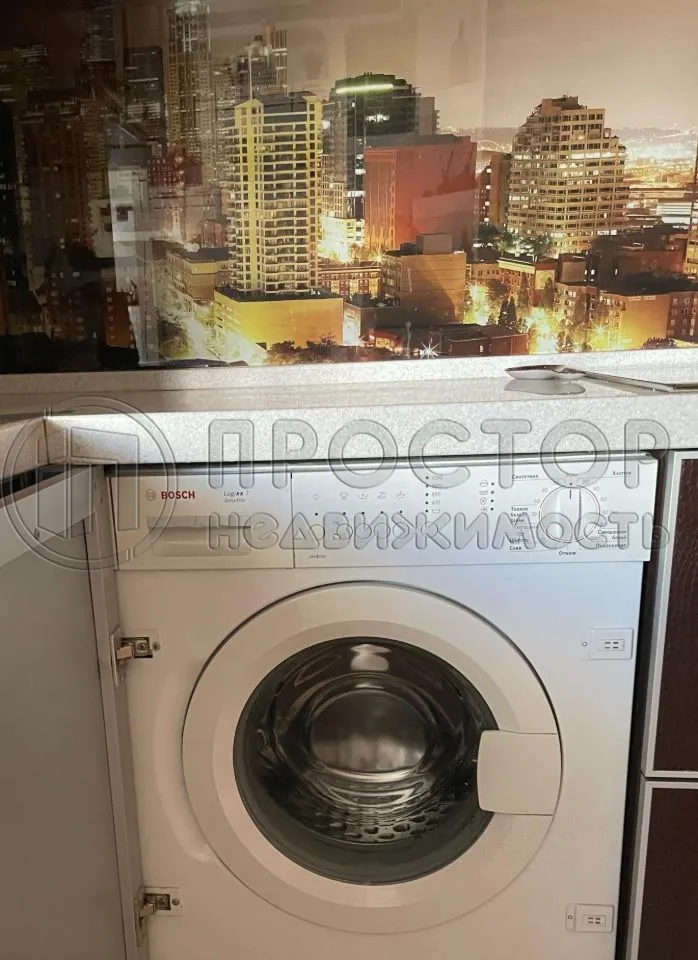 2-комнатная квартира, 73.9 м² - фото 3