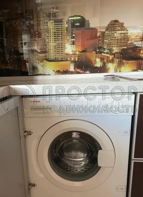 2-комнатная квартира, 73.9 м² - фото 3