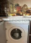 2-комнатная квартира, 73.9 м² - фото 29
