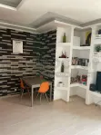 2-комнатная квартира, 73.9 м² - фото 32