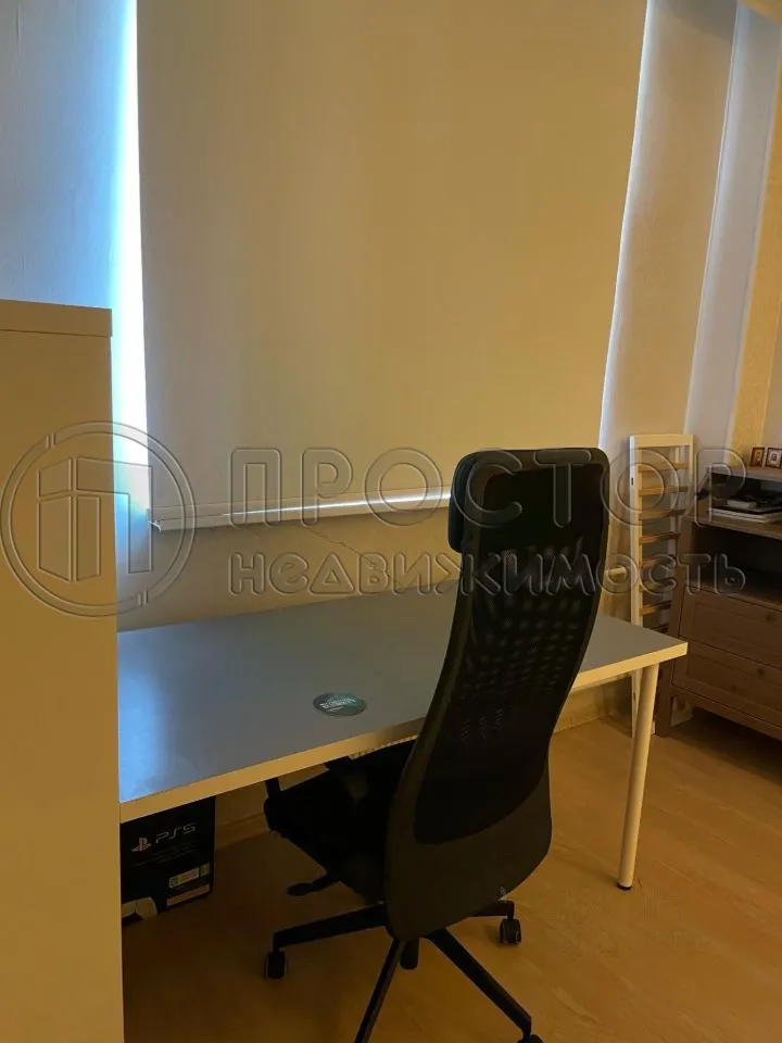 2-комнатная квартира, 73.9 м² - фото 9