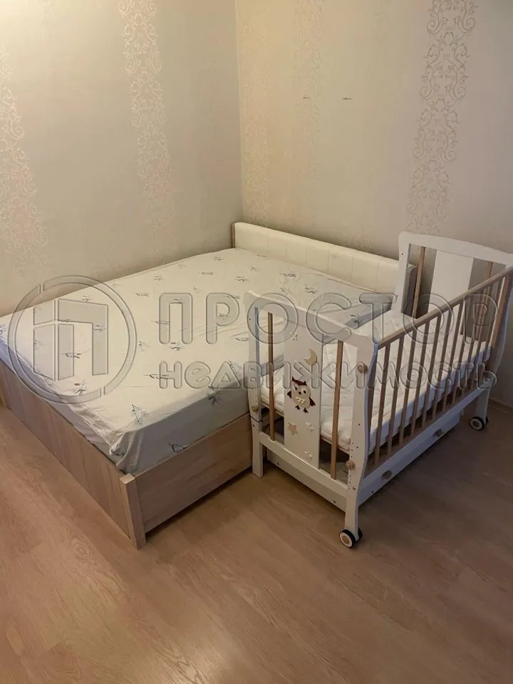 2-комнатная квартира, 73.9 м² - фото 10