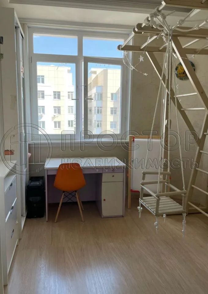 2-комнатная квартира, 73.9 м² - фото 11