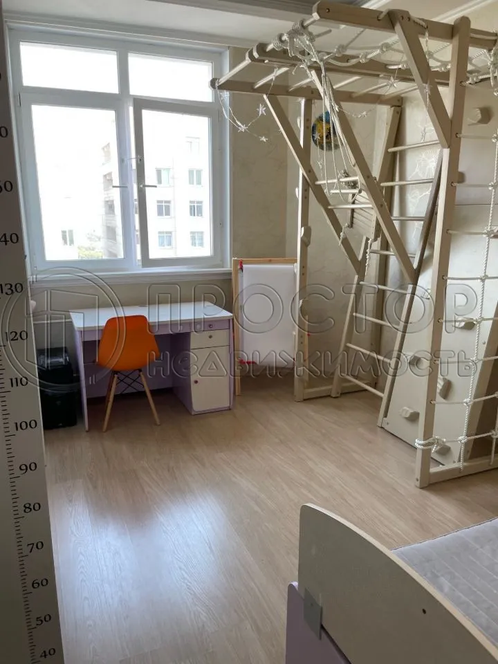 2-комнатная квартира, 73.9 м² - фото 13