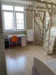 2-комнатная квартира, 73.9 м² - фото 39
