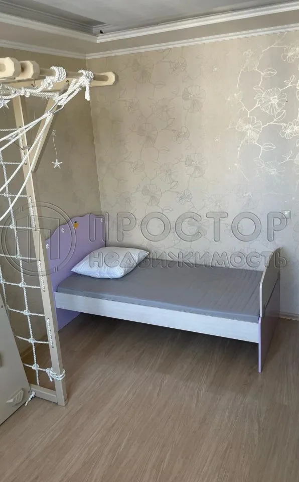 2-комнатная квартира, 73.9 м² - фото 14