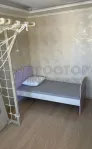 2-комнатная квартира, 73.9 м² - фото 40
