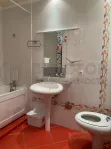 2-комнатная квартира, 73.9 м² - фото 41