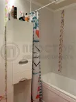 2-комнатная квартира, 73.9 м² - фото 42