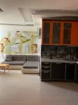 2-комнатная квартира, 73.9 м² - фото 50
