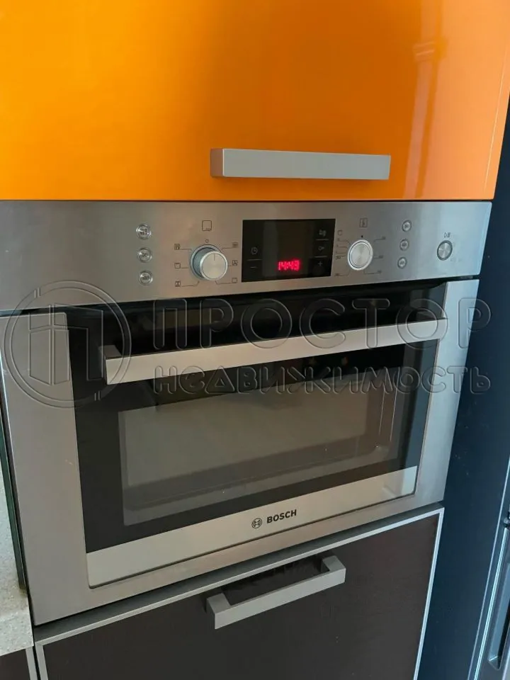 2-комнатная квартира, 73.9 м² - фото 27