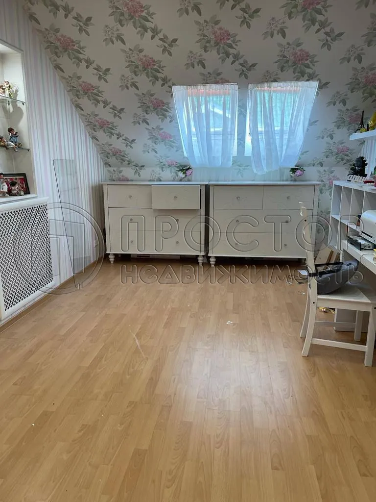 Таунхаус, 316 м² - фото 5