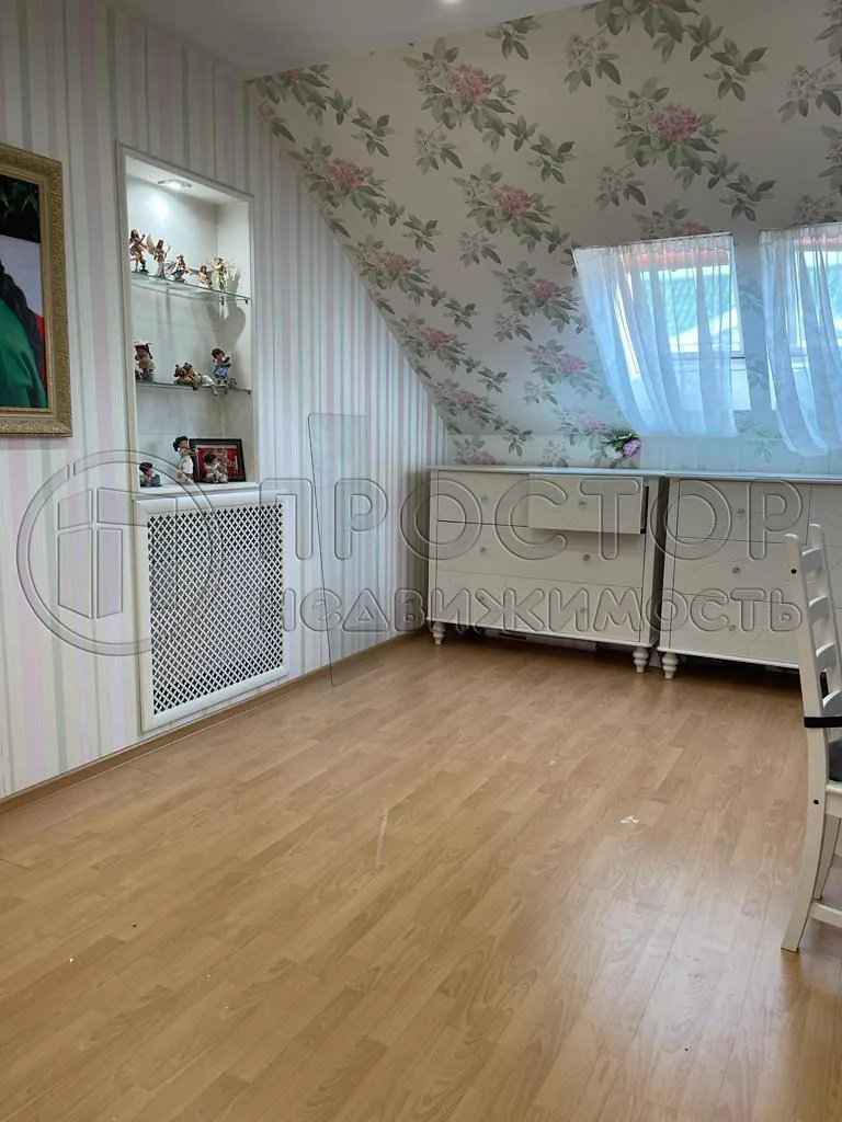 Таунхаус, 316 м² - фото 6