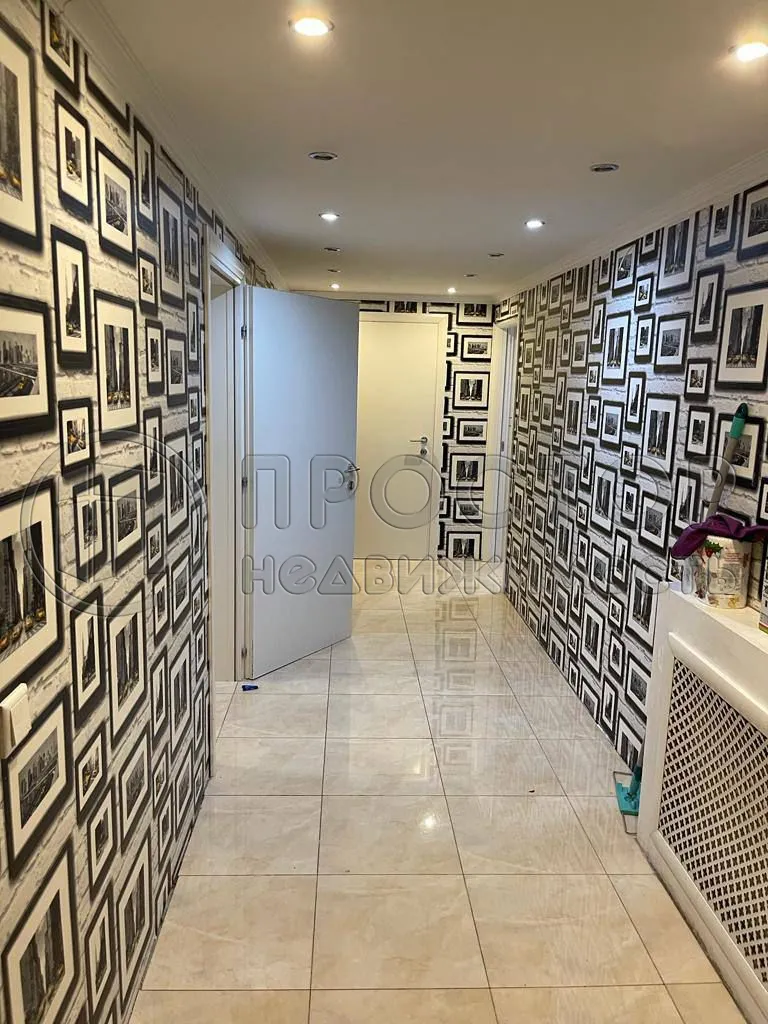 Таунхаус, 316 м² - фото 7