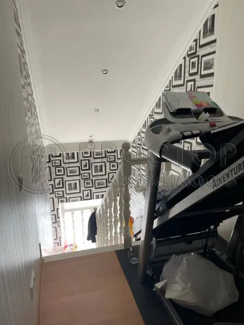 Таунхаус, 316 м² - фото 8