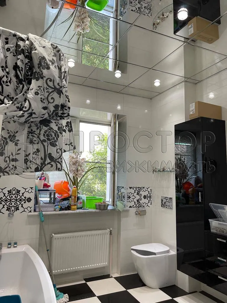 Таунхаус, 316 м² - фото 9