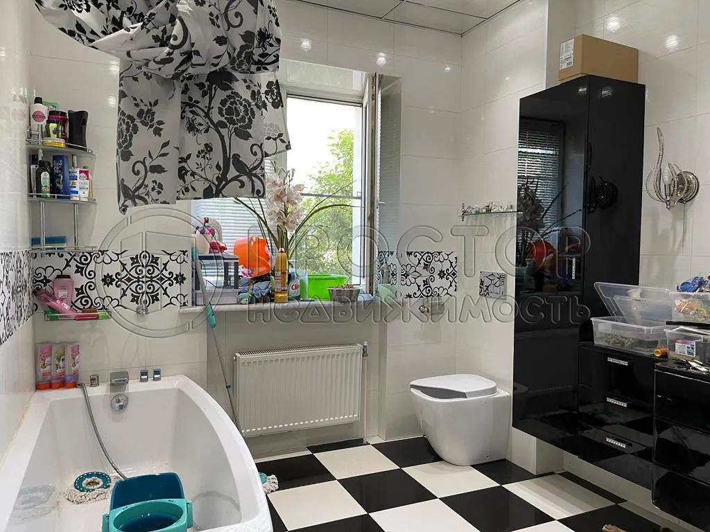 Таунхаус, 316 м² - фото 10