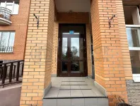 2-комнатная квартира, 82 м² - фото 24