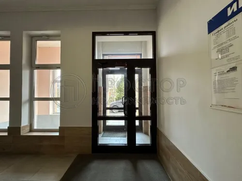 2-комнатная квартира, 82 м² - фото 4